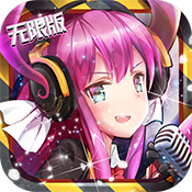 Լ֮ް 1.0.6