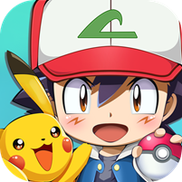 Ӣ��ѵ��ʦ��200������