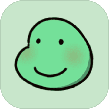 ħԳ¹׿