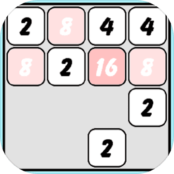 2048׿
