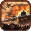쾯°v3.5.5