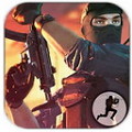 Counter Terrorist 2(־Ӣ2)