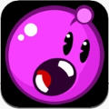 Hoggy 2(Hoggy2׿)