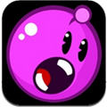 Hoggy 2(Hoggy2İ)