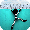 Stickman Escape Story 3D(3D)
