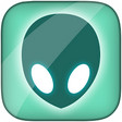 Agent Aliens(عٷ)