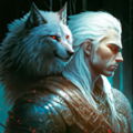 ĩ޽Ұ°2023