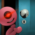 Ŵ