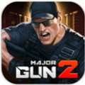 GUN(Ҫ޽޸İ)