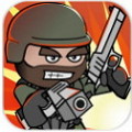 Mini Militia(Ϳѻ2)