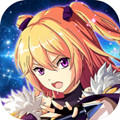 ֮(StarTrigger)
