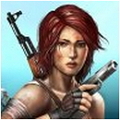 Bullet Strike(ӵ:ս׿) 