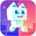 Super Cat(Ӱè4399ٷ°)