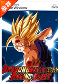 mugenŭر