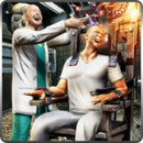 Mental Hospital Escape(Ժ)