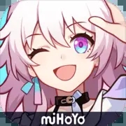 ׹ٷ°