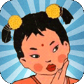 ݮð簲׿