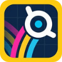 OneMoreBounce(ٵһΰ׿)