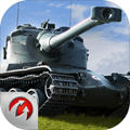 World of Tanks(̹ս)