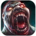 Dead Target(ɱ¾Ŀ޽ҽ޸İ)