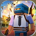 Grand Battle Royale(شɱȸ)