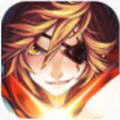 ɱ⴫cdرv2.9