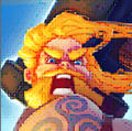Black Deck Duels(ɫаԾ)