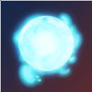 Ҷ