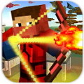 The Survival Hungry Games 2(漢Ϸ2ĺ)