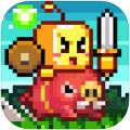 ֱǰڹ޸İv1.1.7