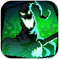 Shadows!(Ӱ˲Ҫͷ׿v2.0.2)