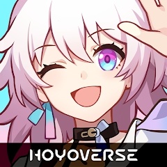 honkai star railʷ2023ٷ°