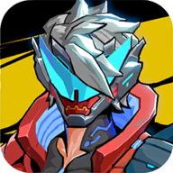Ͻͻ(metalmutation)