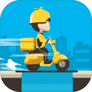 �������Ա��׿��