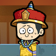 ���Ķ���ֻ��� 5.1.27.5680