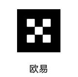 okexµ