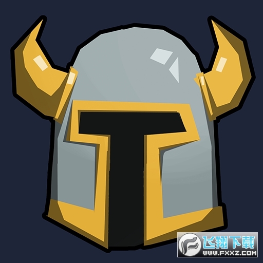 �һ�ħ�����ò˵��ƽ�� 1.5.5