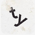 supertypeϷѽ(ַ)
