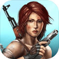 Bullet Strike(ӵս԰)