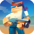 Pixel Combat: Zombies Strike(սʬͻϮ޸İv1.0.5)