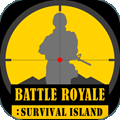 Survival Island(ս浺İ)
