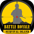 Survival Island(ս浺Ϸ°)