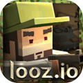looz.io³ȴս׿