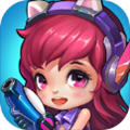 սȷ̰汾v1.0.3
