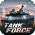 Tank Force̹˴ս