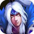ħ(սmoba)ٷʽ