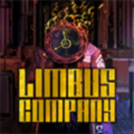 ʿ˾°(LimbusCompany)