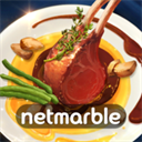صĲٷ(Charlottes Table)