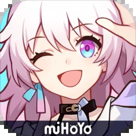 Ϸٷ