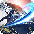 󵶿׳ۿ۶